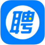 智联招聘 7.9.11 iPhone版