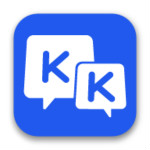 KK键盘app 1.3.8.3094 手机版