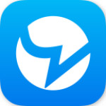Blued 6.7.2 iPhone版