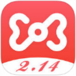 生日管家App 9.25.1 iPhone版