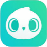 Faceu激萌app 4.2.0 ios版
