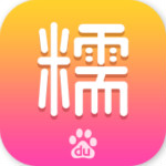 百度糯米app官网最新版 8.6.10 安卓版