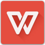 金山WPS Office移动版 12.4.1 安卓最新版