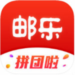 邮乐网app 3.9.5 iPhone版