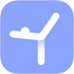 每日瑜伽 7.4.0 iPhone/iPad版
