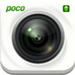 POCO美人相机 4.2.8 安卓最新版