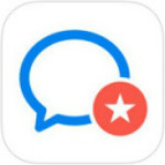 政务微信app 1.3.8 iphone版