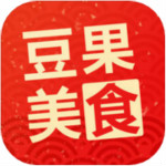 豆果美食 6.9.21 iPhone免费版