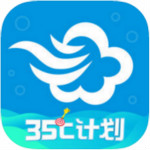 墨迹天气app 7.6.4 iPhone版