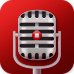 爱唱app 7.9.2 iPhone版