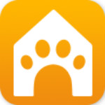 闲猫公寓app 1.1 安卓版
