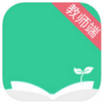 阅伴教师版app 2.2.1 iphone版