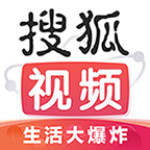 搜狐视频iPad版 6.9 免费版