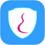 孕妇管家app 1.3.7 iPhone版