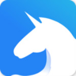 链马app 3.2 官方版