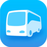 巴士管家 5.0.0 安卓免费版