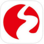温超商城app 1.4.5 iphone版