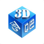 3D会吧 2.0.7 安卓版