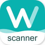 扫描王app 2.0.1 安卓版