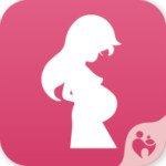孕期提醒app 7.2.3 iphone版