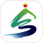 金华市民卡app 2.3.2 iphone版