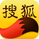 搜狐新闻app旧版免费版安装 6.3.8 安卓版