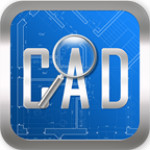 CAD快速看图 5.5.8 安卓版