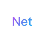 Net app 2.0.3 ios版