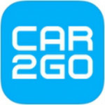car2go 3.26.2 安卓版