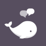 白鲸对话小说 1.5.0 安卓正式版