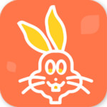 金兔宝 1.0.5 安卓版