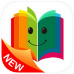 亿谷教育智慧校园app 3.8.1 iphone版