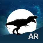 恐龙乐园AR下载 1.1 ios版