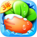 保卫萝卜2极地冒险手游 1.8.2 iPhone免费版
