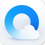 手机QQ浏览器 10.0.2.6140 安卓版