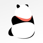 熊猫吃短信下载 1.2.2 ios版