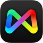MIX滤镜大师 4.7.3 iPhone版