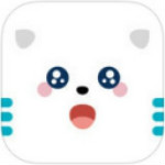 随喵app 5.8 iPhone版