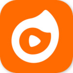 芒果直播app 3.3.8 安卓版