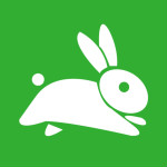 兔头条 4.3.1 手机版
