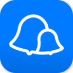 铛铛app 1.3.53 安卓版