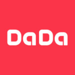 DaDa英语app 2.16.1 安卓版