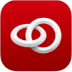 工银融e联app 3.1.2 iPhone版