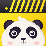 熊猫动态壁纸 1.2.8 ios版