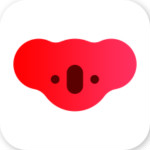 网易考拉海购app 4.15.0 iPhone版