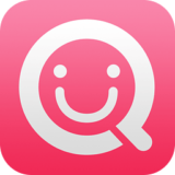 Q友乐园 3.1.1 安卓版