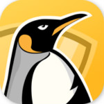 企鹅直播 5.5.3 安卓版