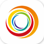 华润通app下载 4.4.0 安卓版
