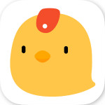 荷小基app 2.6.1.0 安卓版