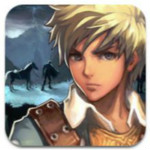 种子3_SEED3-Heroes in time 安卓版 1.0